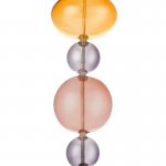 Подвесной светильник Eglo 49777 AVOLTRI 1