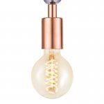 Подвесной светильник Eglo 49777 AVOLTRI 1