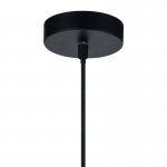 Подвесной светильник Eglo 49781 CONSETT