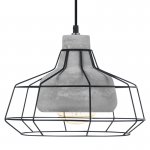 Подвесной светильник Eglo 49781 CONSETT