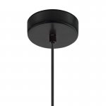 Подвесной светильник Eglo 49788 DENHAM