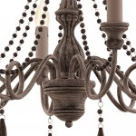 Подвесный светильник Eglo 49822 COLCHESTER