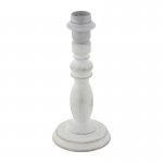 Основа для настольной лампы Eglo 49827 VINTAGE