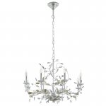 Люстра Eglo 49829 FLITWICK 1