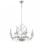 Люстра Eglo 49829 FLITWICK 1