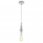 Винтажный светильник Eglo 49846 WELLS