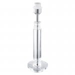 Основа для настольной лампы Eglo 49852 GLASBURY