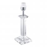 Основа для настольной лампы Eglo 49855 GLASBURY