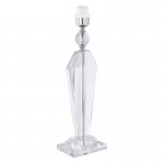 Основа для настольной лампы Eglo 49856 GLASBURY