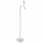 Торшер напольный Eglo 49858 BERSON