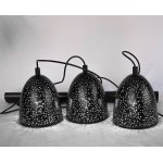 Подвесной светильник Eglo 49871 SAFI