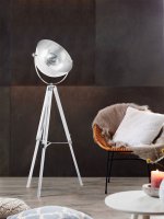 Торшер Eglo 49877