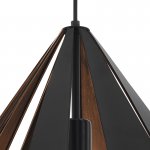 Подвесной светильник Eglo 49878