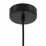 Подвесной светильник Eglo 49879