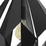 Подвесной светильник Eglo 49879