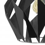 Подвесной светильник Eglo 49879