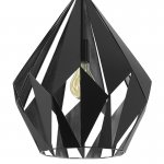 Подвесной светильник Eglo 49879