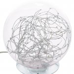 Настольная лампа Eglo 49892 VALENCA