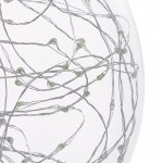 Настольная лампа Eglo 49892 VALENCA