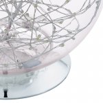 Настольная лампа Eglo 49892 VALENCA