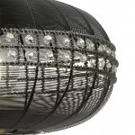 Подвесной светильник Eglo 49926