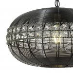 Подвесной светильник Eglo 49926