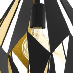 Подвесной светильник Eglo 49931