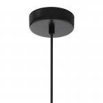 Подвесной светильник Eglo 49931