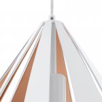 Подвесной светильник Eglo 49932