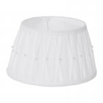 Абажур Eglo 49958 VINTAGE