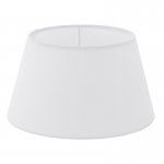 Абажур Eglo 49966 VINTAGE