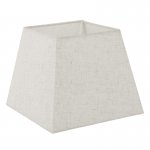 Абажур Eglo 49973 VINTAGE