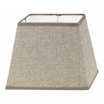 Абажур Eglo 49974 VINTAGE