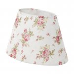 Абажур Eglo 49979 VINTAGE