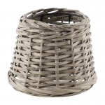 Абажур Eglo 49981 VINTAGE