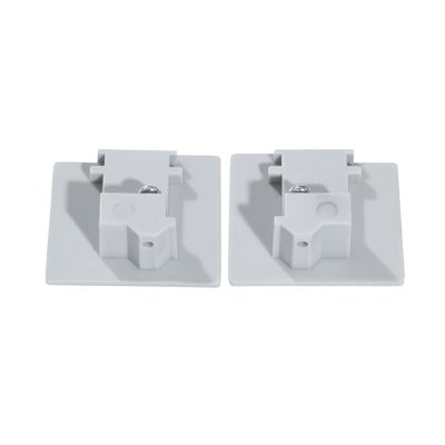 Заглушка Eglo 60127