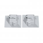 Заглушка Eglo 60127