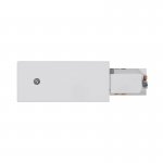 Блок подачи питания TRACK ON Eglo 60148