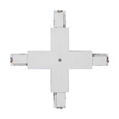 Х-коннеткор TRACK ON Eglo 60149 Х-коннеткор TRACK ON Eglo 60149