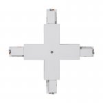 Х-коннеткор TRACK ON Eglo 60149