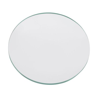 Стекло для FERRONEGO 111 Eglo 60301 Стекло для FERRONEGO 111 Eglo 60301