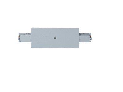 Блок питания для встраиваемой шины TRACK IN Eglo 60762 Блок питания для встраиваемой шины TRACK IN Eglo 60762