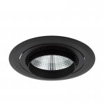 Светодиодный спот 28W(LED) Eglo 61231