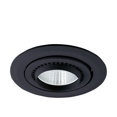 

61237 Eglo Светодиодный спот 1x11W(LED), 61237