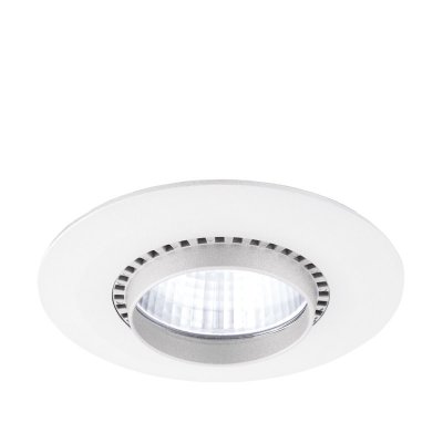 Светодиодный встраиваемый спот Eglo 61238