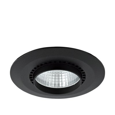 Светодиодный спот 1х11W(LED) Eglo 61241