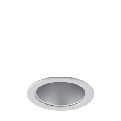 Светодиодный встраиваемый спот Eglo 61253