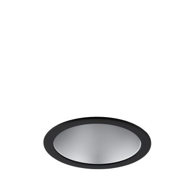 Светодиодный встраиваемый спот Eglo 61261