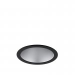 Светодиодный встраиваемый спот Eglo 61261