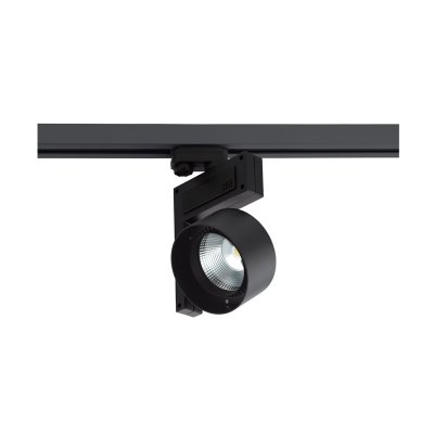 Светодиодный трековый спот Eglo 61267